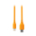 Rode SC21 (Orange) - Kabel USB-C - Lightning 30 cm (pomarańczowy) - 1244122 - zdjęcie 2